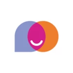 Logo of Great Stay android Application 